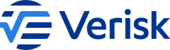 Verisk Underwriting Solutions